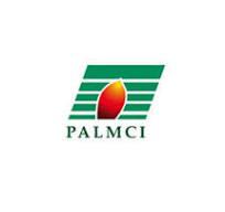 PALMCI
