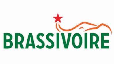 Brassivoire