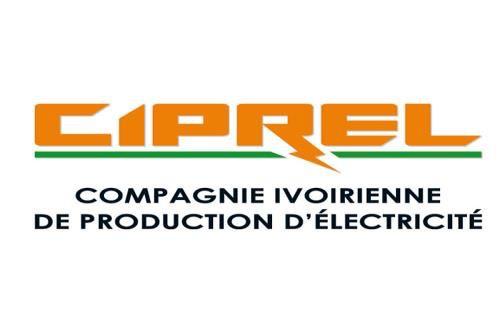 CIPREL