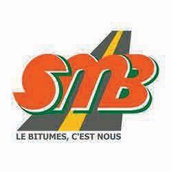 SMB